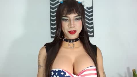 RamonaSmit online show from May 15, 9:12 pm