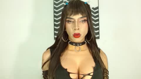 RamonaSmit online show from May 16, 8:08 pm
