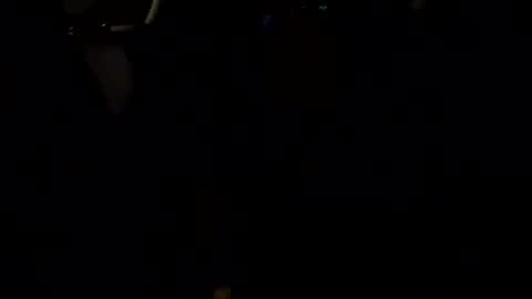 Rattlesnake Bitch 666 online show from May 20, 8:53 am