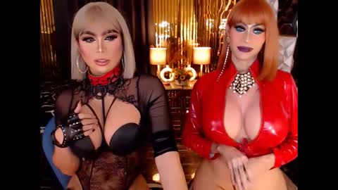 ravenmystiquex online show from May 25, 1:03 am