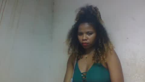 ravomamy online show from November 10, 2:12 am