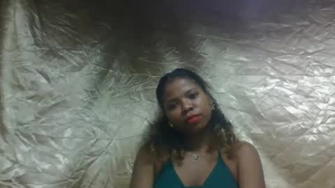 ravomamy online show from November 28, 8:04 am