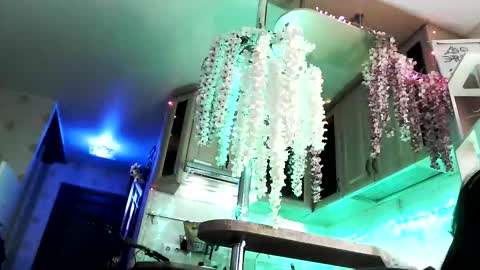  Yrriel Strife Candy-Demon Caveboy mr. Cringe   online show from November 8, 11:54 am