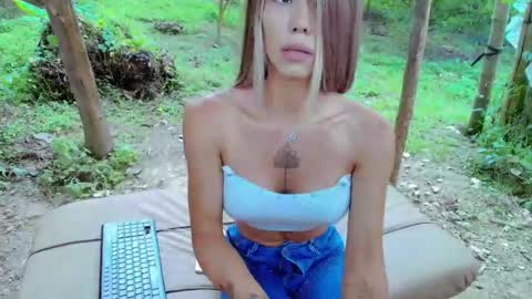 real__cameron online show from May 6, 3:40 pm