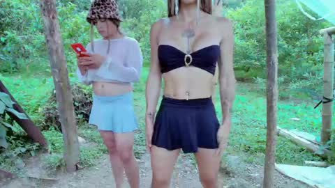real__cameron online show from May 28, 8:18 pm