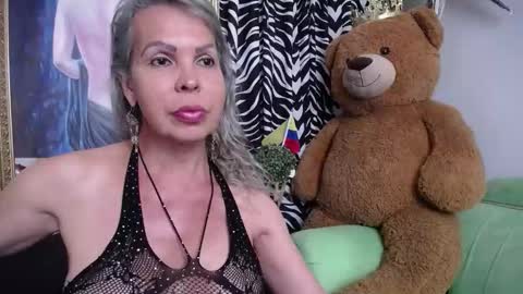 MIA online show from November 16, 6:40 pm