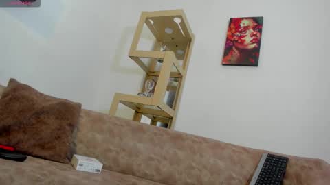 regiina_doll online show from January 11, 6:09 am