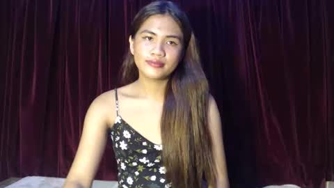 rema_thebigcock online show from November 27, 2:14 am