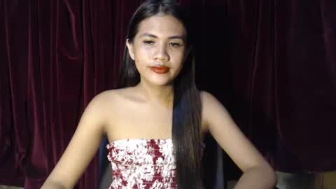 rema_thebigcock online show from February 3, 6:22 am