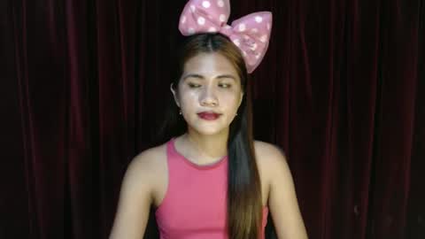 rema_thebigcock online show from May 7, 10:17 pm