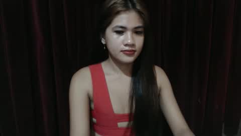 rema_thebigcock online show from May 8, 11:45 pm
