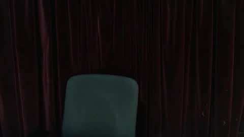 rema_thebigcock online show from May 18, 5:18 pm