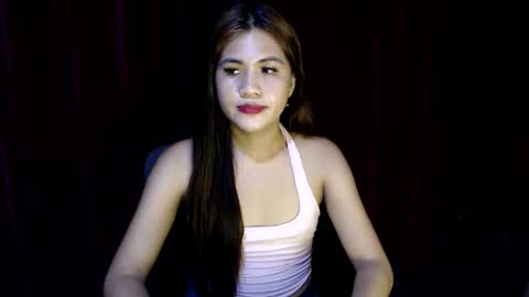 rema_thebigcock online show from May 20, 10:10 am
