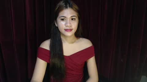 rema_thebigcock online show from May 21, 9:33 pm