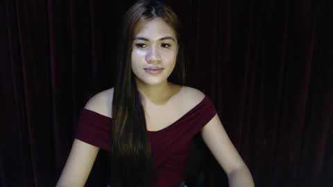 rema_thebigcock online show from May 24, 9:28 am
