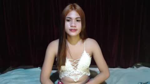 rema_thebigcock online show from May 25, 6:37 pm