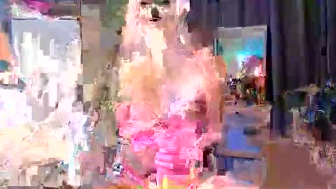 rencymerrit online show from May 12, 4:21 am