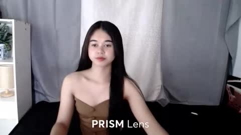 rennygurl online show from January 14, 4:32 am