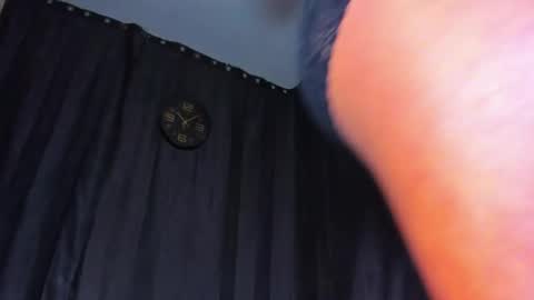 ROBERTA online show from February 27, 10:32 am