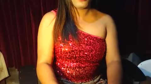 rhianna_deliciouscum online show from January 12, 1:34 am