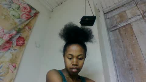 richetera online show from June 14, 2:24 am