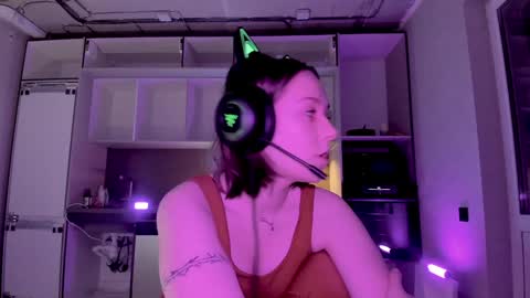 RickiSanchez online show from December 28, 8:36 pm