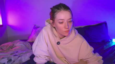 RickiSanchez online show from December 30, 8:04 pm