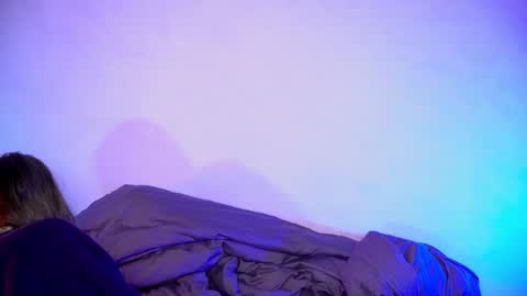 RickiSanchez online show from January 14, 8:04 pm