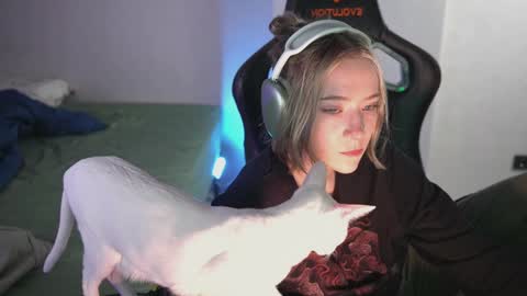 RickiSanchez online show from January 30, 8:42 pm