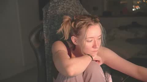 RickiSanchez online show from February 24, 8:58 pm