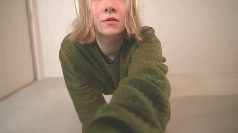 RickiSanchez online show from March 8, 9:08 pm