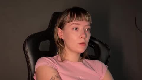 RickiSanchez online show from September 12, 8:14 pm