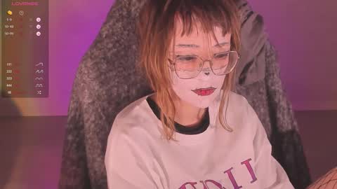 RickiSanchez online show from January 5, 9:18 pm