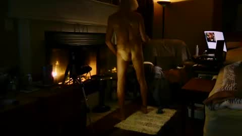 PINK HOLE TWINK online show from December 31, 2:19 am