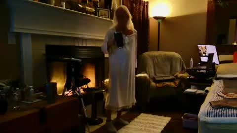 PINK HOLE TWINK online show from January 2, 3:26 am