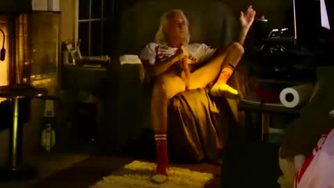 PINK HOLE TWINK online show from October 26, 4:41 am