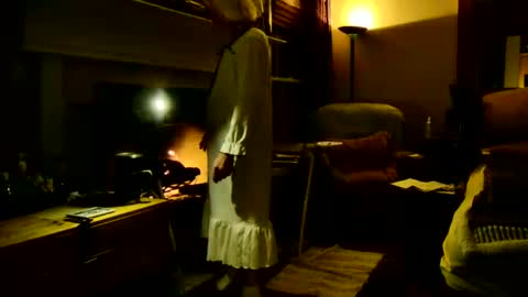 PINK HOLE TWINK online show from May 12, 2:31 am