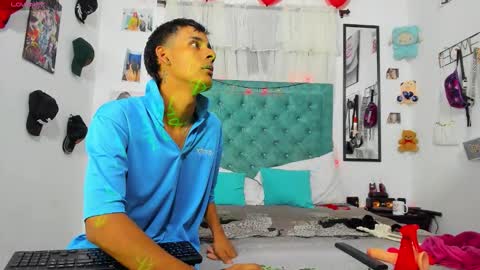 Rihanna hotx online show from January 17, 3:14 am