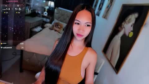 Riley online show from October 29, 12:25 pm