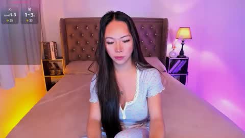 Riley online show from January 13, 3:58 am