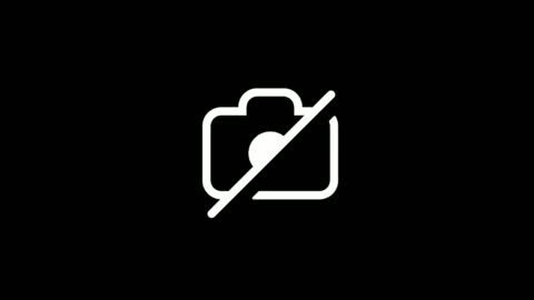 New Submissive Girl Rileyyy online show from January 14, 8:15 pm