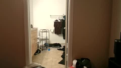 New Submissive Girl Rileyyy online show from March 23, 12:04 am