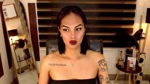 riri online show from November 29, 10:06 am