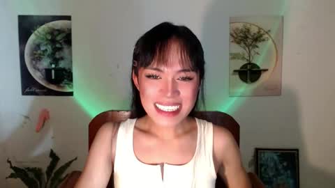 rivaxox1 online show from May 10, 9:03 am