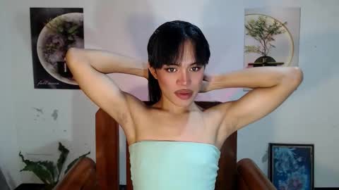 rivaxox1 online show from May 12, 2:20 am