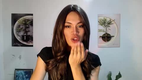 rivaxox1 online show from May 18, 5:46 am