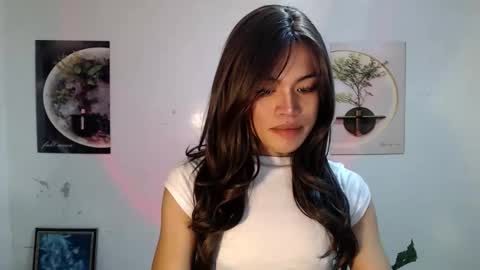 rivaxox1 online show from May 21, 3:13 am
