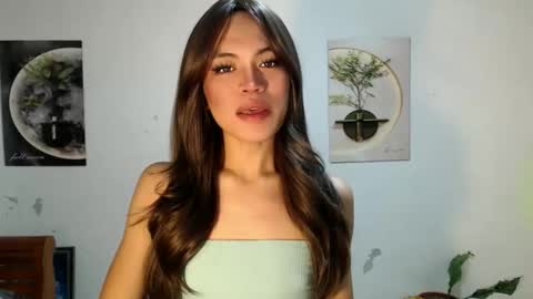 rivaxox1 online show from May 27, 3:47 am