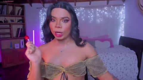 Romi Rouse online show from January 16, 3:59 am