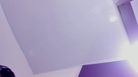 Twelve 3 Inst Twelve 312002 Twitter Room312 2002 online show from May 24, 4:37 pm